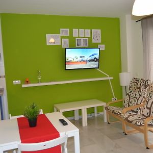 Deluxe Studio